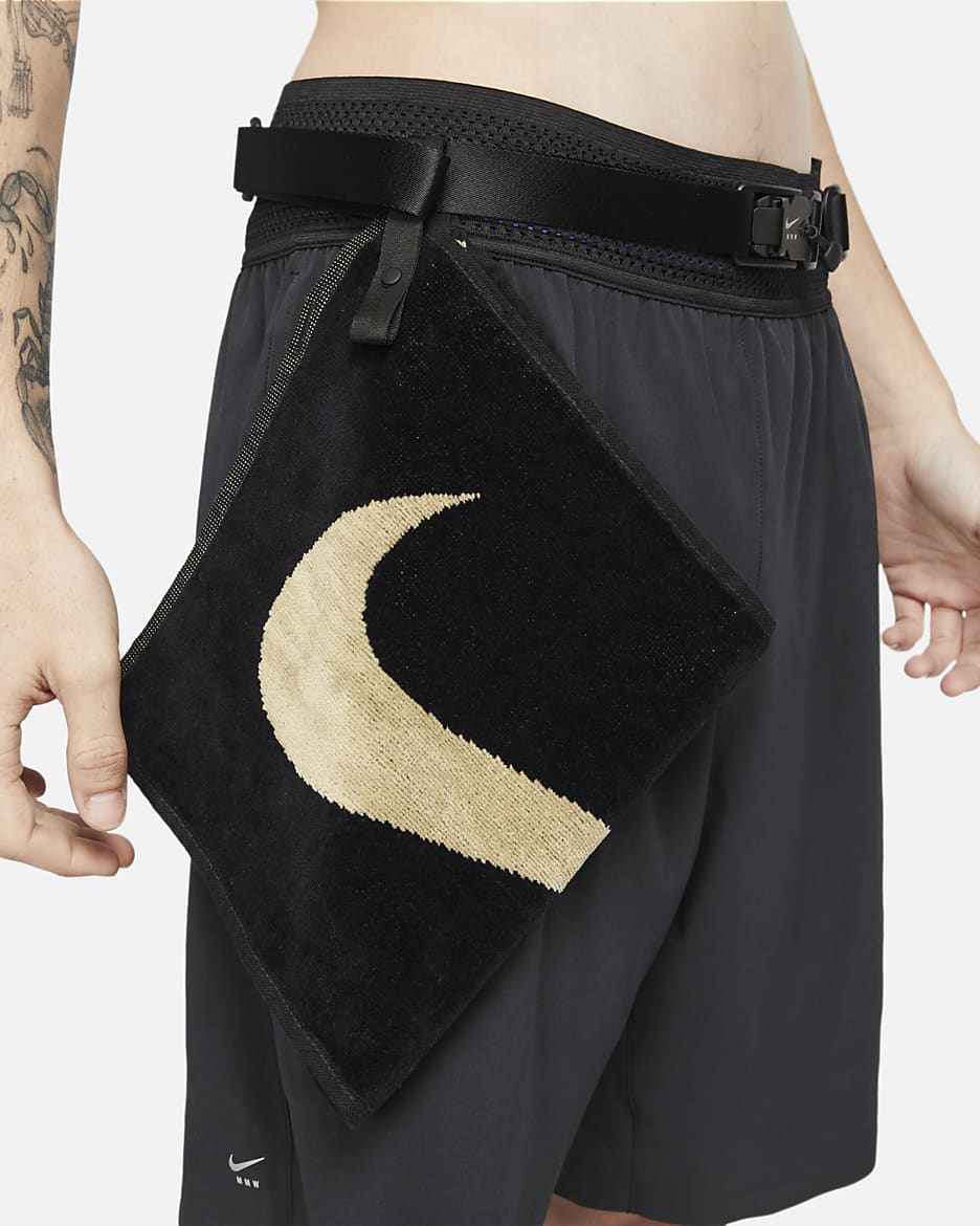 Nike mmw hybrid shorts shop